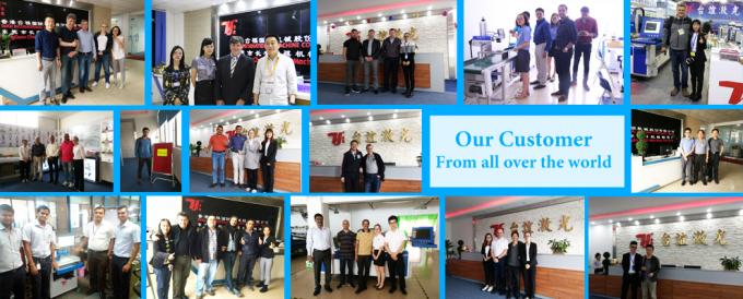 Visita al client
