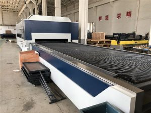 petita màquina precisa de tall per làser de cnc, mini tallador de làser per a ulleres