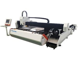 ip54 màquina de tall làser de fibra de làser de 3 eixos 380v 50/60 hz